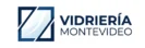 Vidriería en Montevideo — Servicio a Domicilio